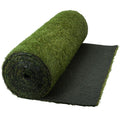 Gazon artificiel WERKA PRO 3 cm 4m2 4m naturel(4m)