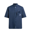 Chemise Armani Exchange(M)