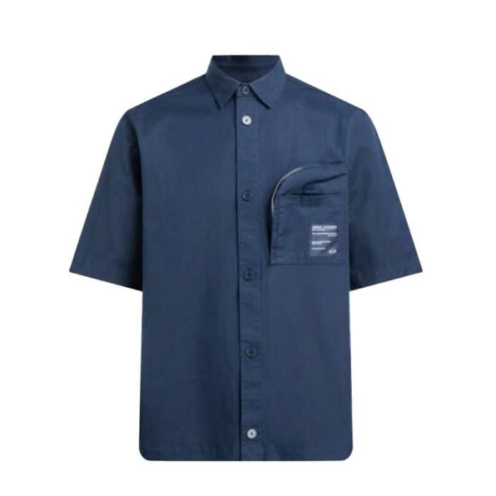 Chemise Armani Exchange(M)